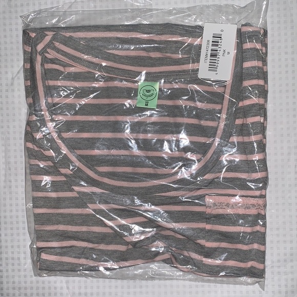 New Honeydew Ladies Sleep Lounge Dress - Picture 6 of 13